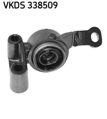 Silent bloc de suspension SKF ref. VKDS 338509
